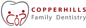 Copperhills Family Dentistry